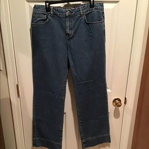 Tommy Hilfiger Jeans